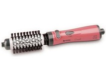 VITEK VT2378