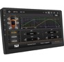 ACV AD9006DSP