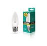 CAMELION (12389) LED8C35/830/E27/8ВТ/3000К