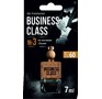 FRESHCO BUSINESS CLASS ICE CUBE CHANEL AR1BC003