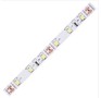 ECOLA P2LV11ESB LED strip PRO 11W/60Led/4200K/20Lm/1200Lm 5м