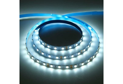 ECOLA S2LD14ESB LED strip STD 14.4W/m 12V IP20 10mm 60Led/m 6000K 5м