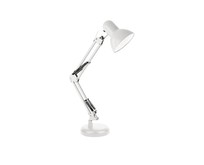 ULTRAFLASH (14412) UF313 С01 белый ULTRAFLASH (14412) UF313 С01 белый