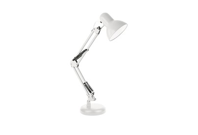 ULTRAFLASH (14412) UF313 С01 белый