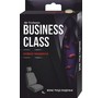 BUSINESS CLASS Новая машина бокс AR0BB005