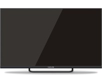 NOVIS NTVH3230TS HD SMART TV Безрамочный NOVIS NTVH3230TS HD SMART TV Безрамочный