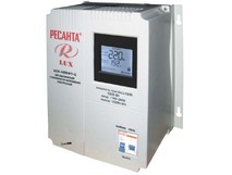 РЕСАНТА ACH5000H/1Ц