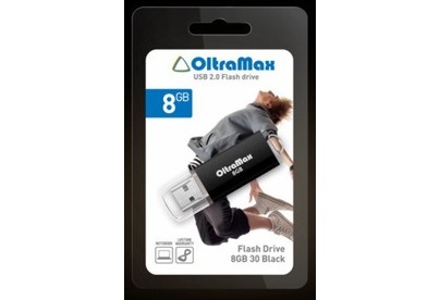 OLTRAMAX OM008GB30В