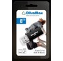 OLTRAMAX OM008GB30В