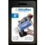OLTRAMAX OM008GB30Bl