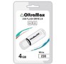 OLTRAMAX OM4GB230белый
