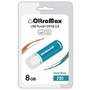 OLTRAMAX OM8GB230св.синий