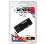 OLTRAMAX OM8GB240черный