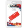 OLTRAMAX OM8GB240красный