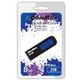 OLTRAMAX OM8GB250синий