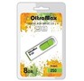 OLTRAMAX OM8GB250зеленый