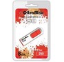 OLTRAMAX OM8GB250красный