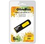 OLTRAMAX OM8GB250желтый