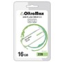 OLTRAMAX OM16GB220зеленый