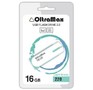 OLTRAMAX OM16GB220 св.зеленый