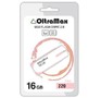 OLTRAMAX OM16GB220розовый