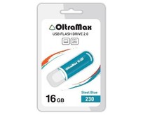 OLTRAMAX OM16GB230 св.синий
