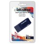 OLTRAMAX OM16GB240 синий
