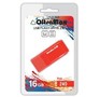 OLTRAMAX OM16GB240красный