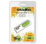 OLTRAMAX OM16GB250 зеленый