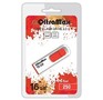 OLTRAMAX OM16GB250 красный