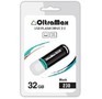 OLTRAMAX OM32GB230черный