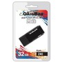 OLTRAMAX OM32GB240черный