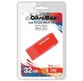 OLTRAMAX OM32GB240красный
