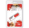 OLTRAMAX OM32GB250красный