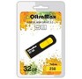OLTRAMAX OM32GB250желтый