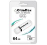 OLTRAMAX OM64GB230белый