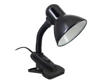 СТАРТ (11809) CT03 черный СТАРТ (11809) CT03 черный