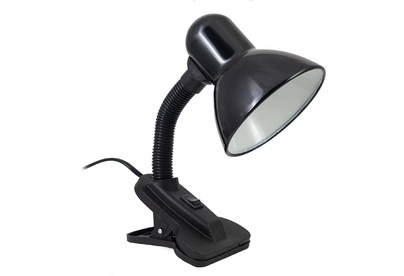 СТАРТ (11809) CT03 черный