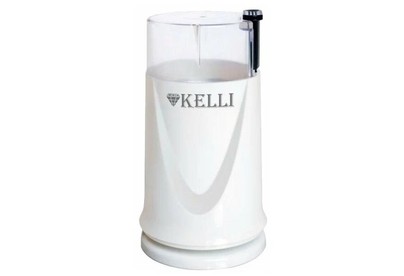 KELLI KL5112 белый