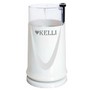 KELLI KL5112 белый
