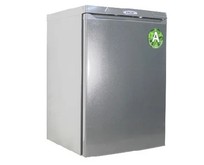 DON R103 MI металлик искристый 110л DON R103 MI металлик искристый 110л