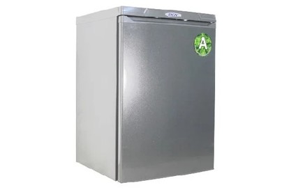 DON R103 MI металлик искристый 110л