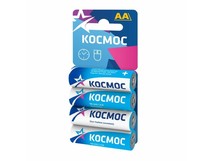 КОСМОС KOCR64BL