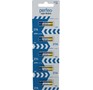 PERFEO (PF_4003) 27A/5BL SUPER ALKALINE