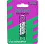 PERFEO (PF_C3317) LIION 18650 2000MAH/1BL 3.7V