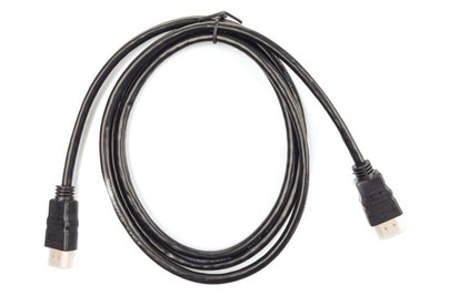 OLTO CHM210 HDMI  HDMI 1 м