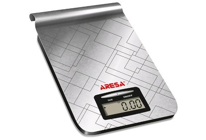 ARESA AR4308