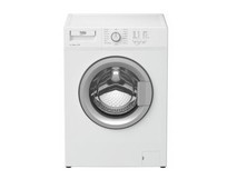 BEKO WDN 635P1BSW