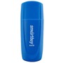 SMARTBUY (SB064GB2SCB) UFD 2.0 064GB Scout Blue синий