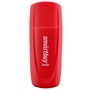 SMARTBUY (SB064GB2SCR) UFD 2.0 064GB Scout Red красный